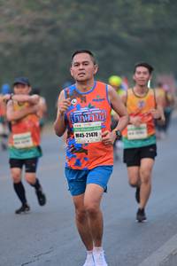 BIB: 21470
                            <button type="button" onclick="openModal(9820058)" class="btn btn-primary btn-sm float-right btn-popup" data-toggle="modal" data-target=".modal-high-quality">
                        <i class="fas fa-shopping-cart"></i> Add to Cart
                    </button>
                                            <button type="button" onclick="isThisMe(9820058, true)" class="btn btn-success btn-sm float-right btn-popup btn-isme hidden" data-toggle="tooltip" data-placement="bottom" title="นี่คือรูปของคุณใช่ไหม คลิกที่นี่เพื่อเอาเข้าอัลบั้ม">
                        <i class="fas fa-plus"></i> Add to album
                    </button>
                    <button type="button" onclick="isThisMe(9820058, false)" class="btn btn-warning btn-sm float-right btn-popup btn-isnotme hidden">
                        <i class="fas fa-ban"></i> Remove from album
                    </button>